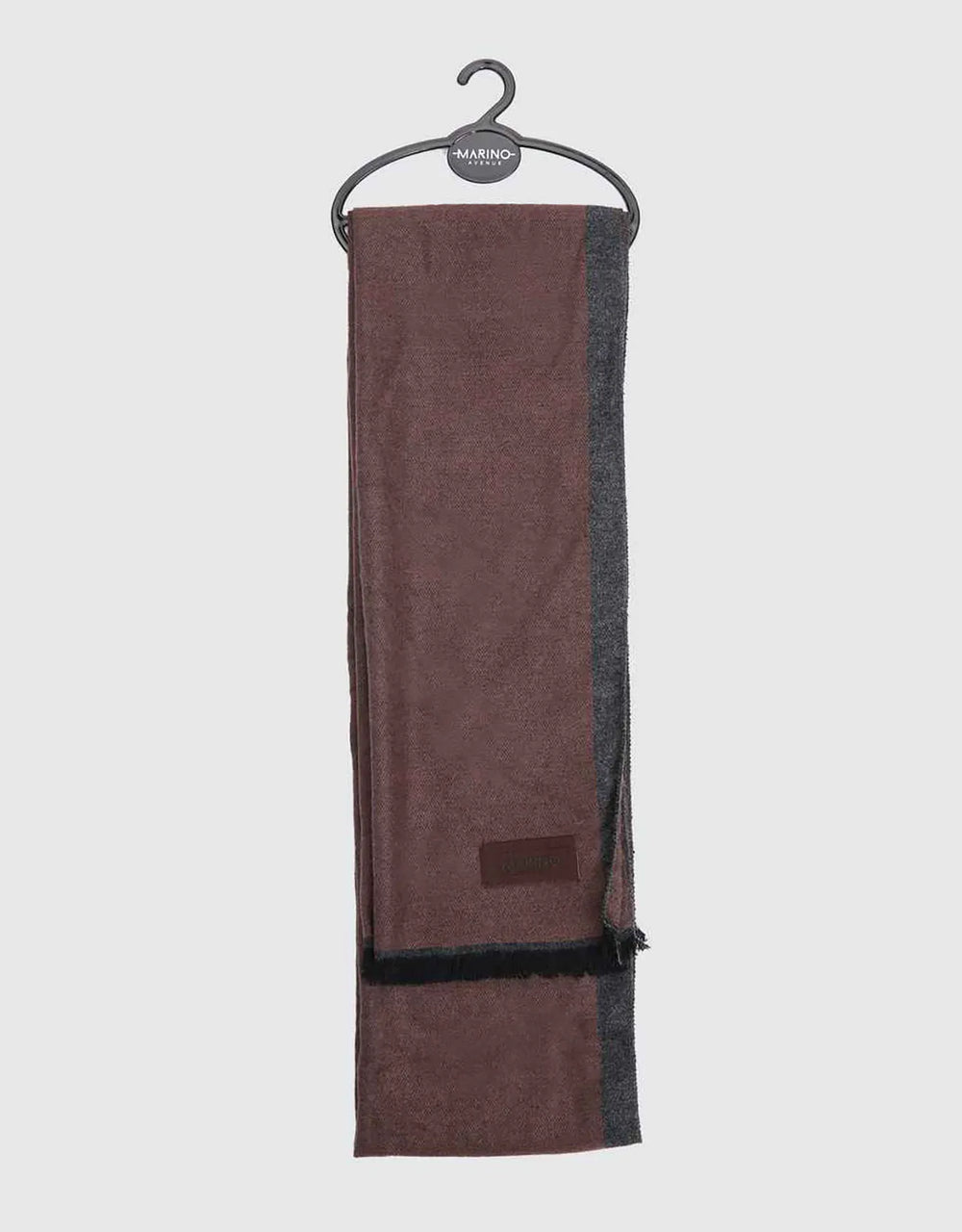 One Size