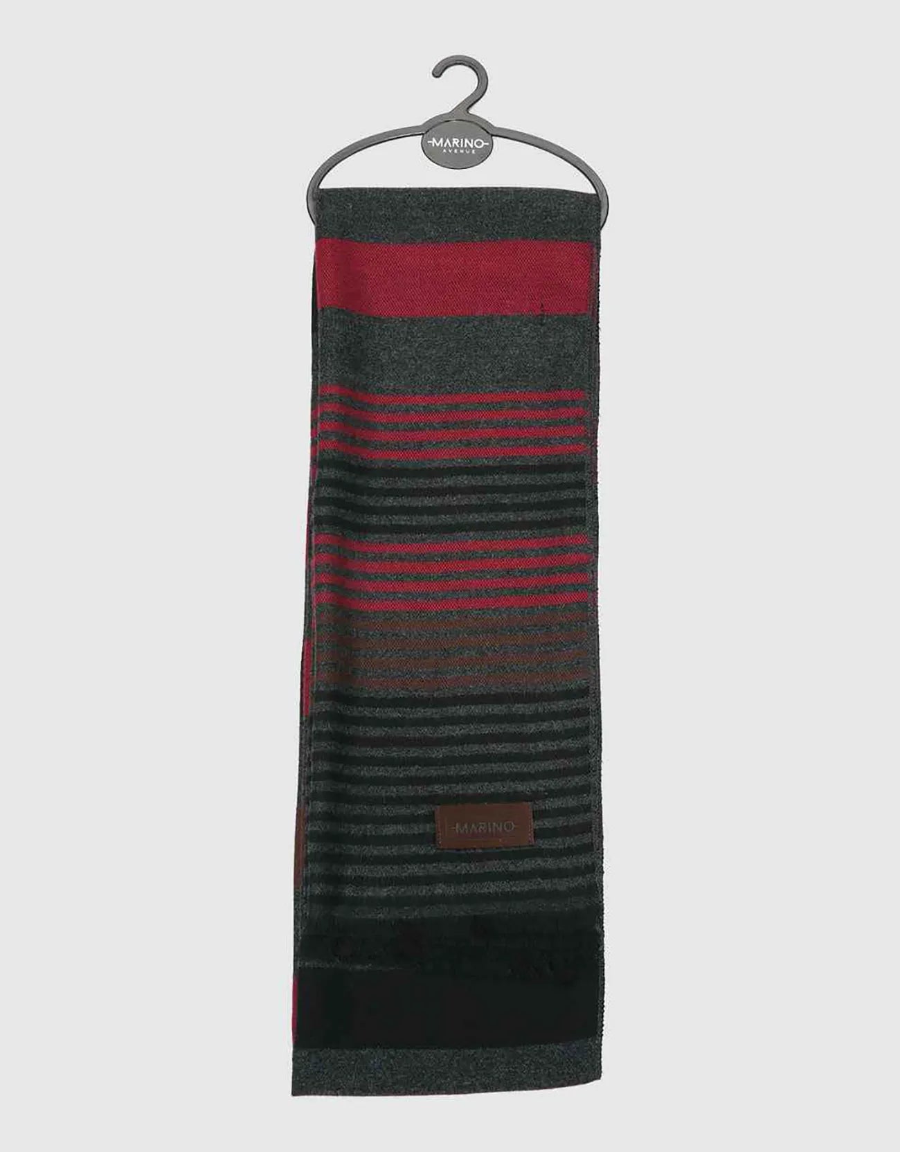 One Size