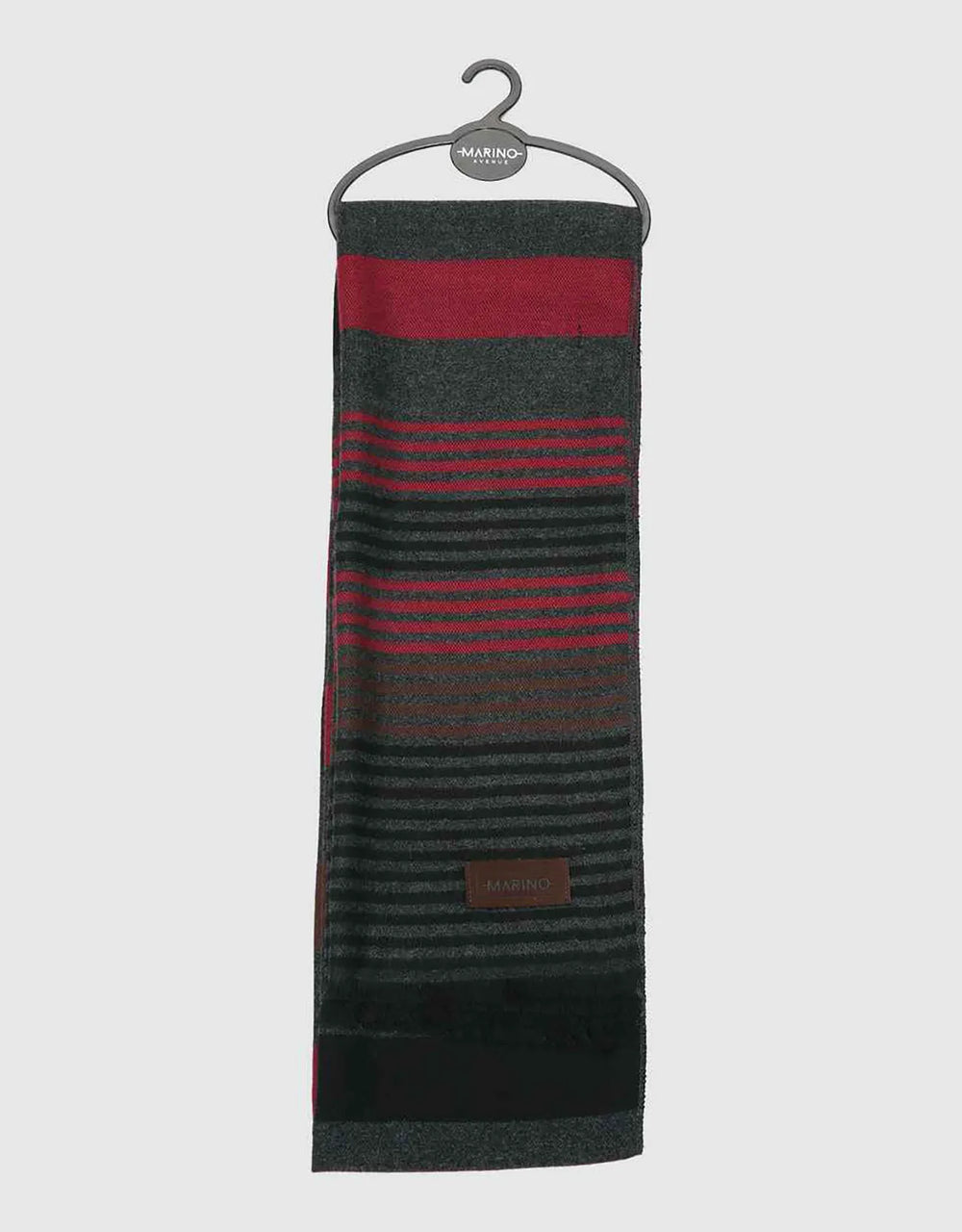One Size