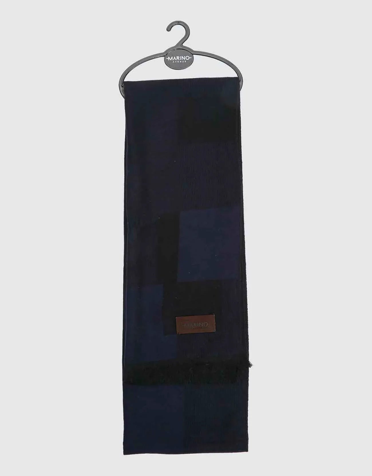 One Size