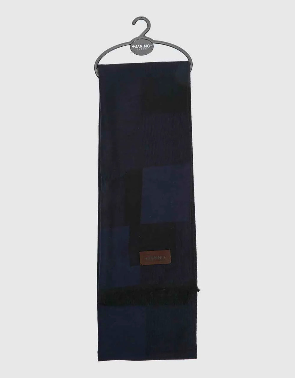One Size