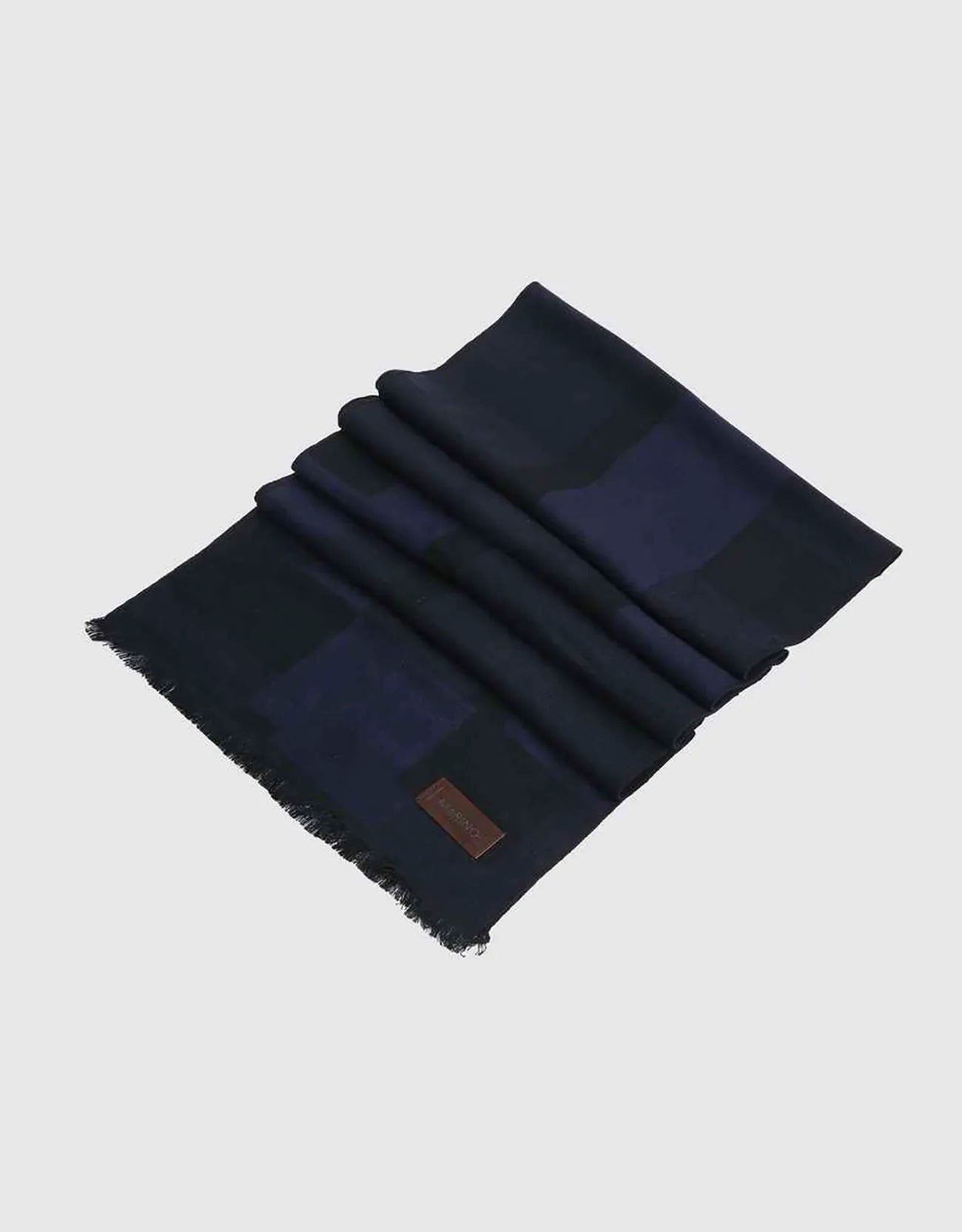 One Size