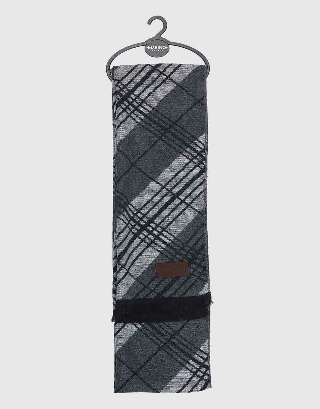 One Size