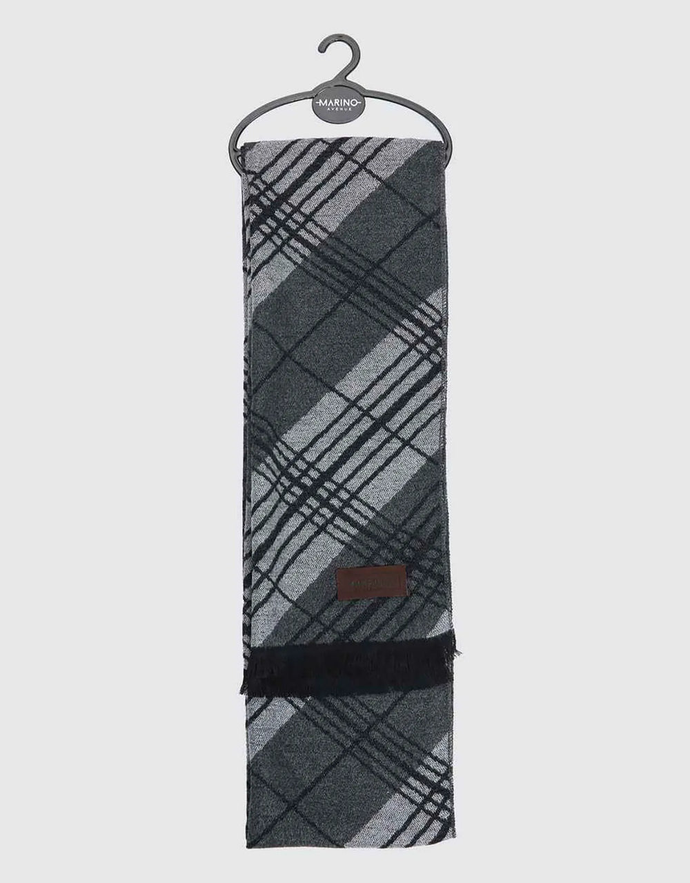 One Size