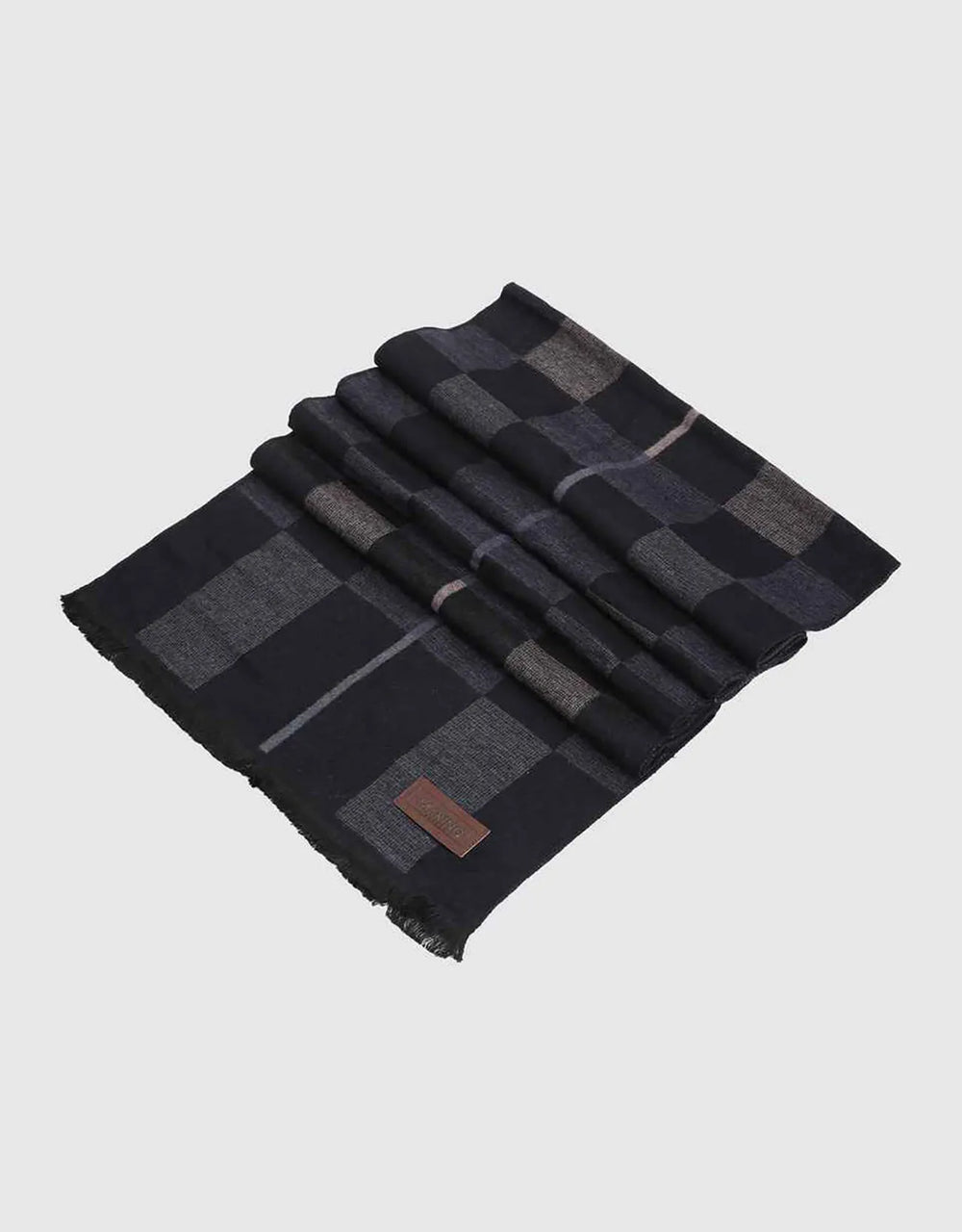 One Size