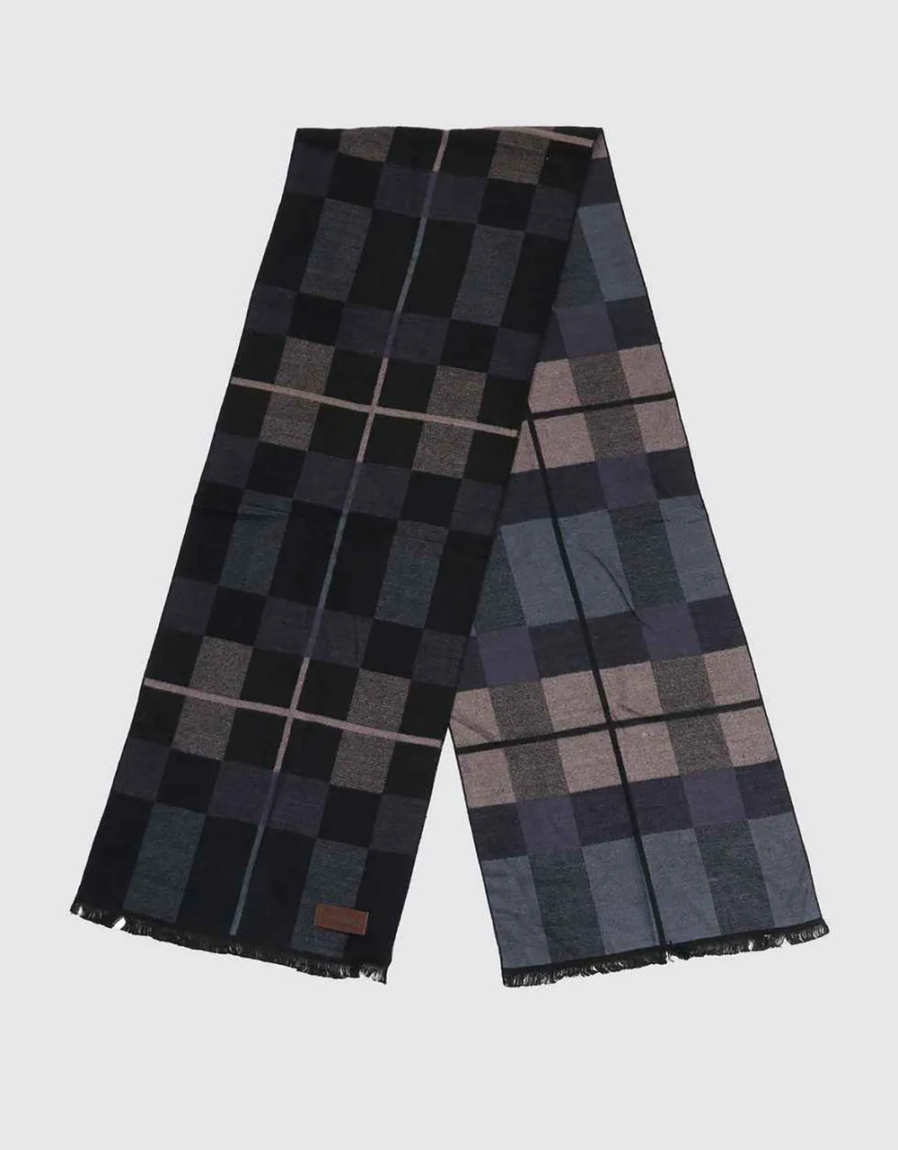 One Size