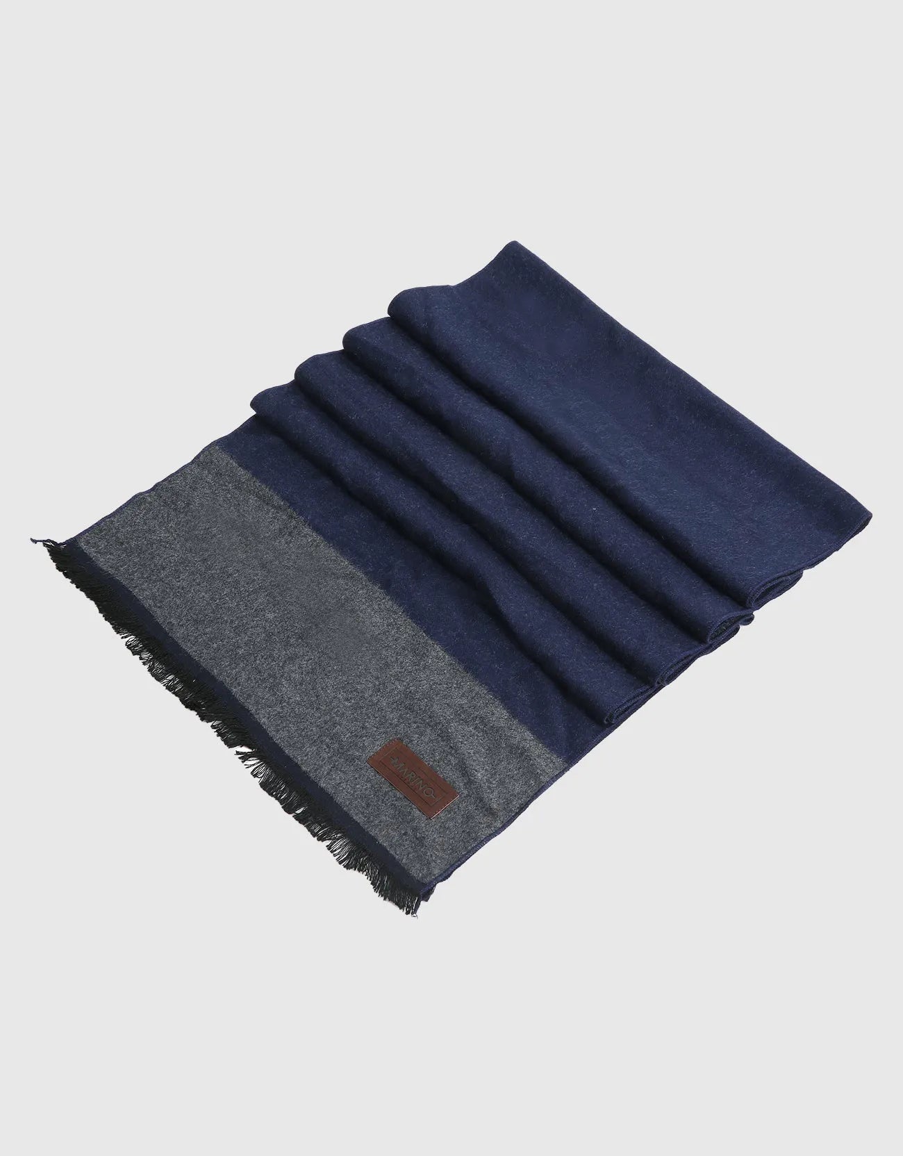 One Size