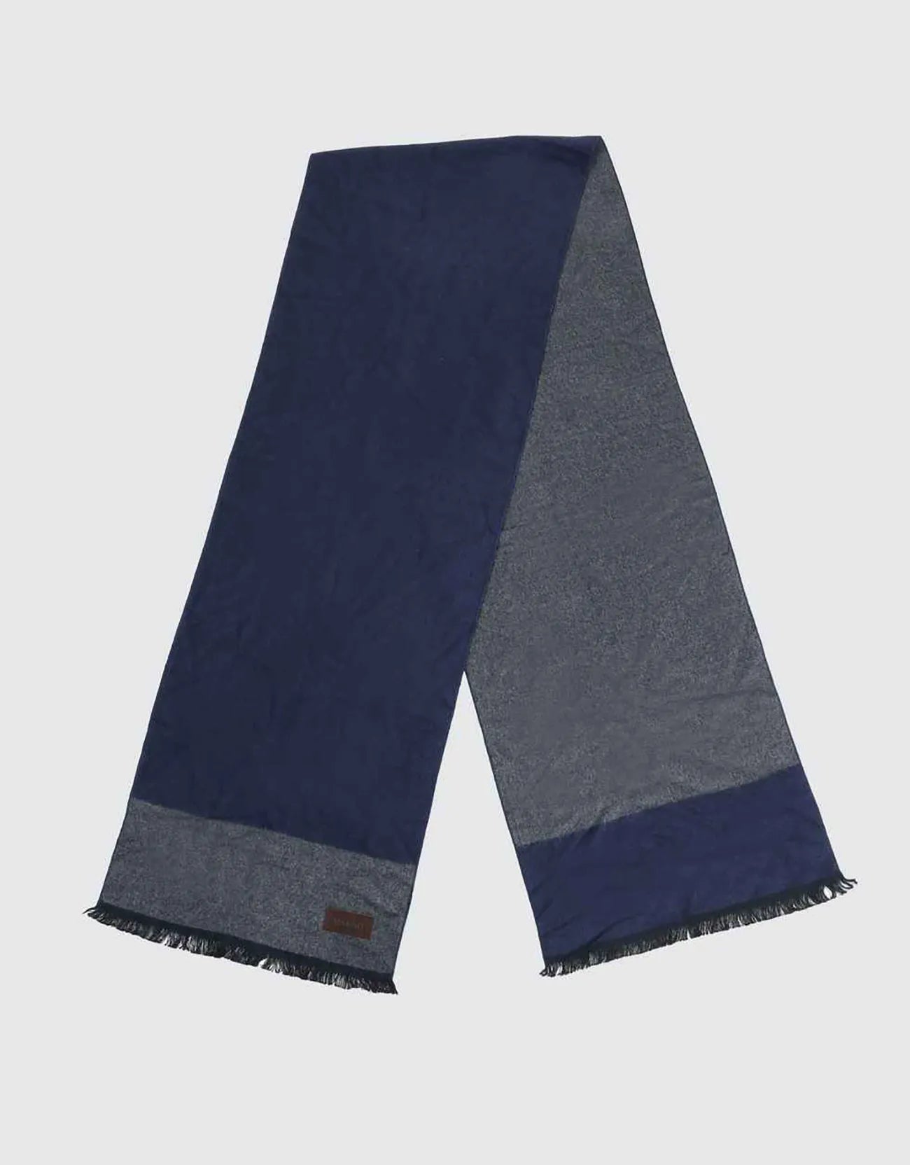 Blue/Gray