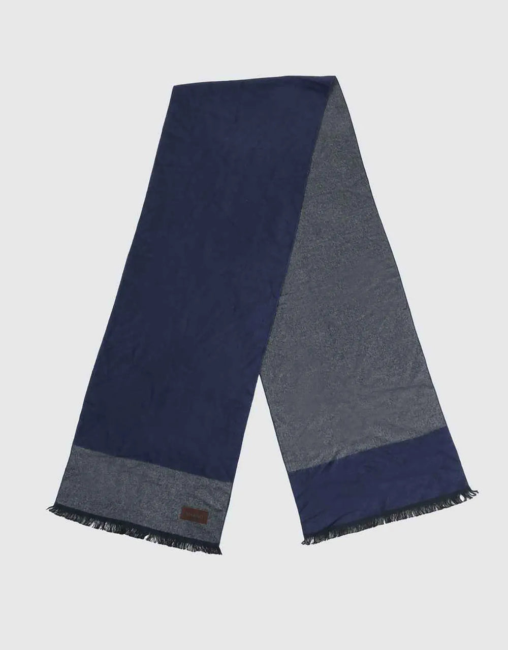 Blue/Gray