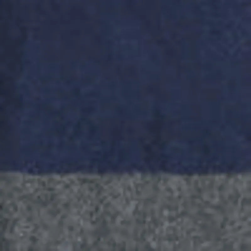 One Size