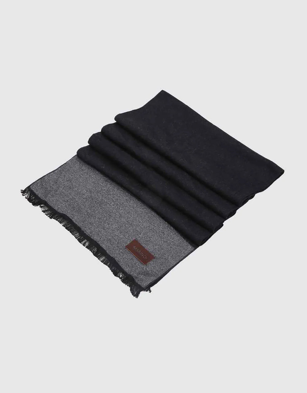 One Size