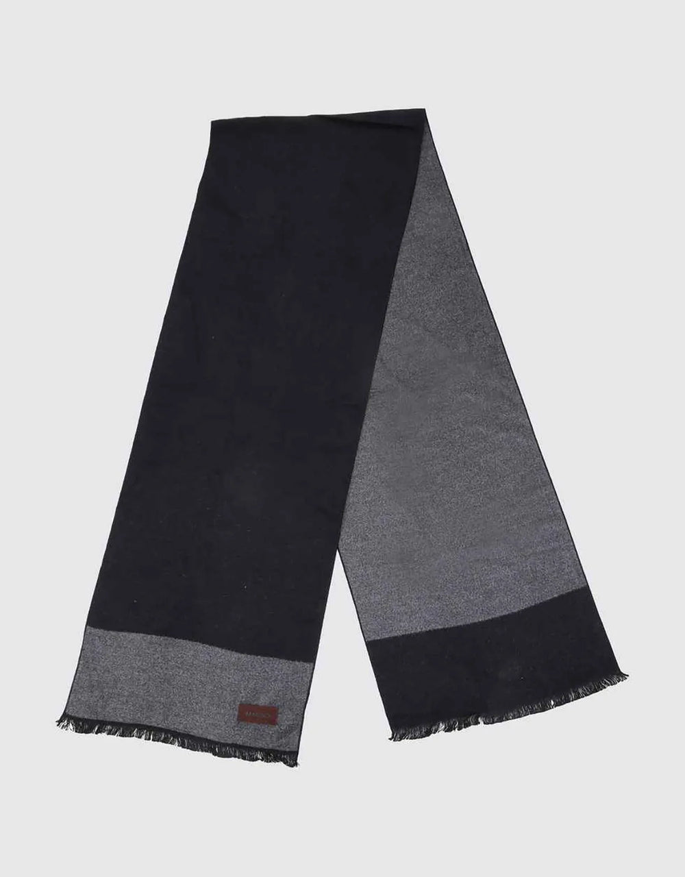 One Size