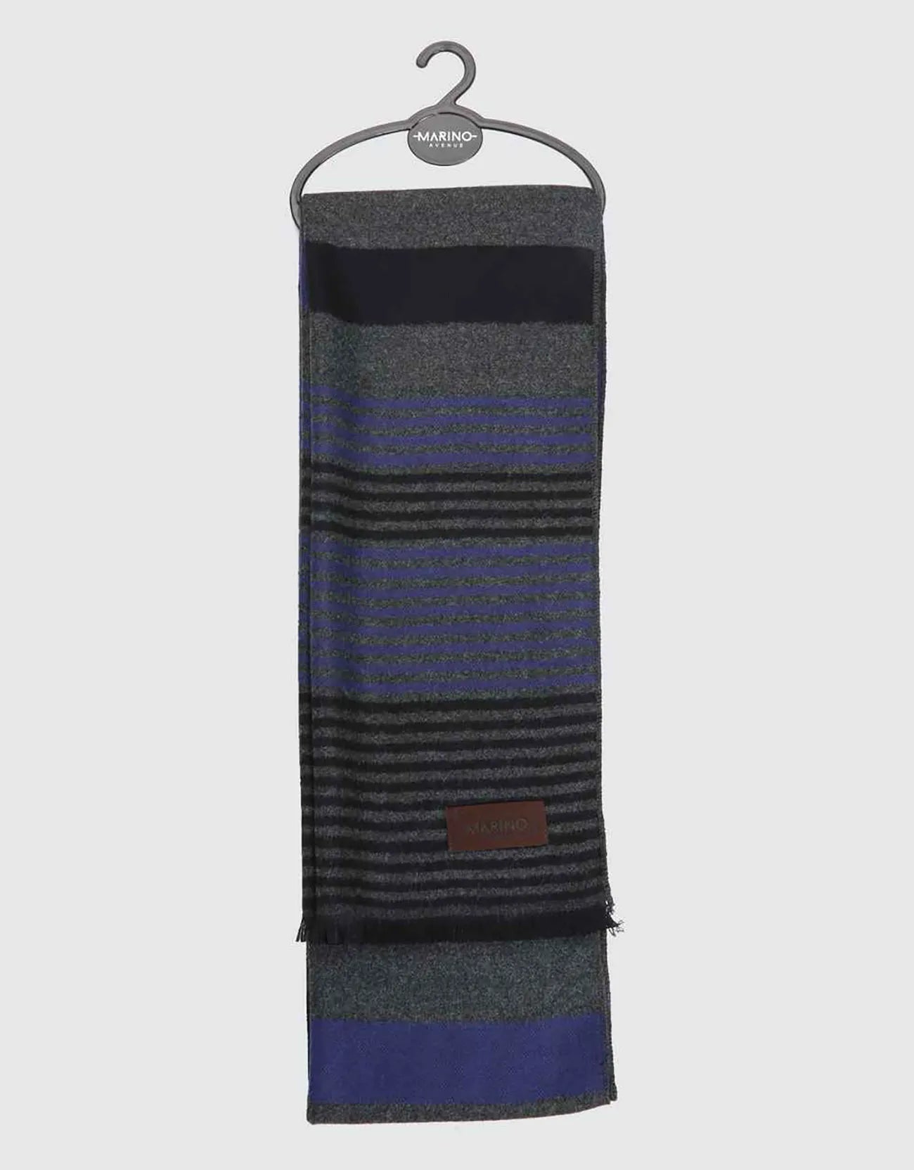 One Size