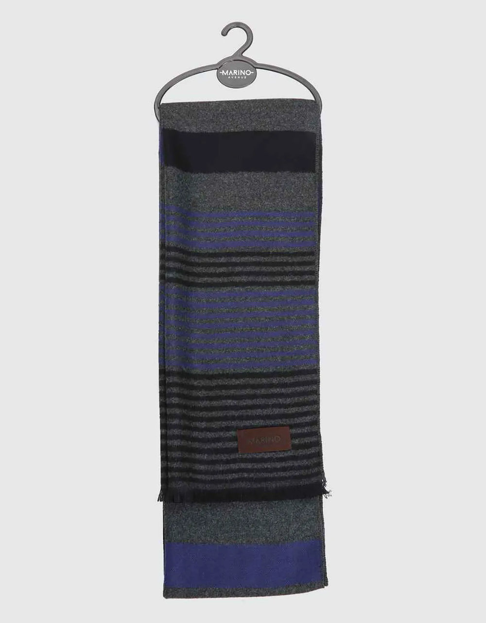 One Size