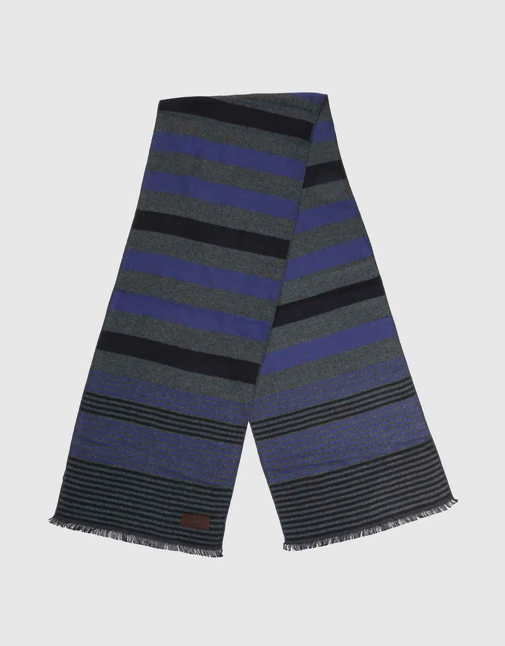 Onyx Indigo
