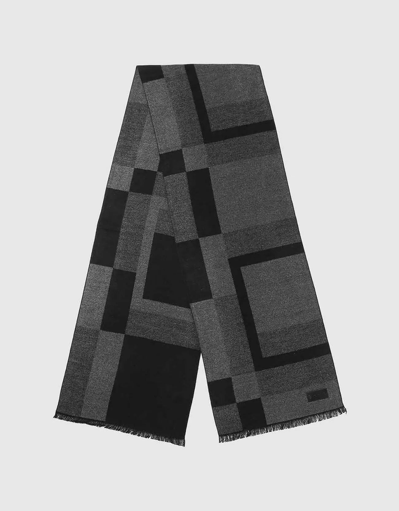 Ash Obsidian