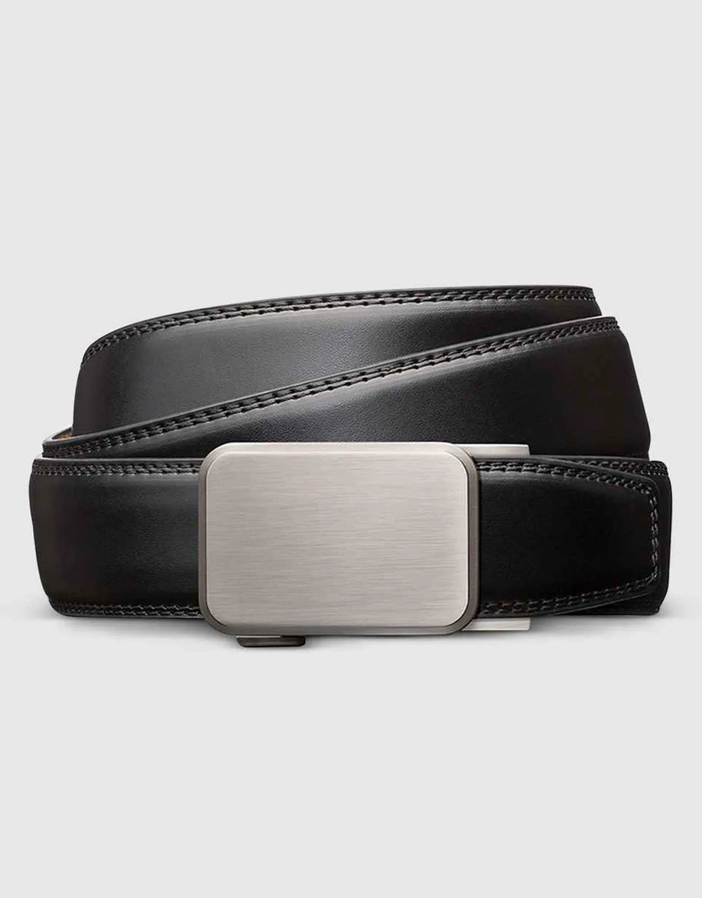Adjustable from 28" to 44" Waist