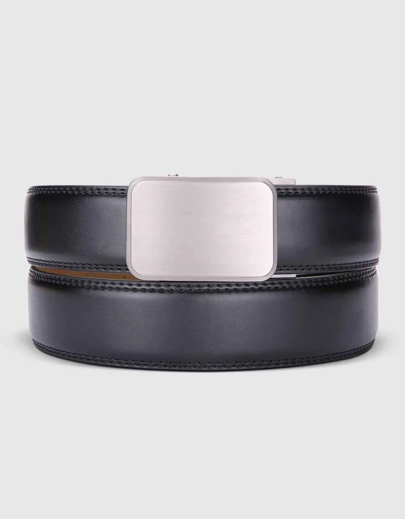 Adjustable from 28" to 44" Waist