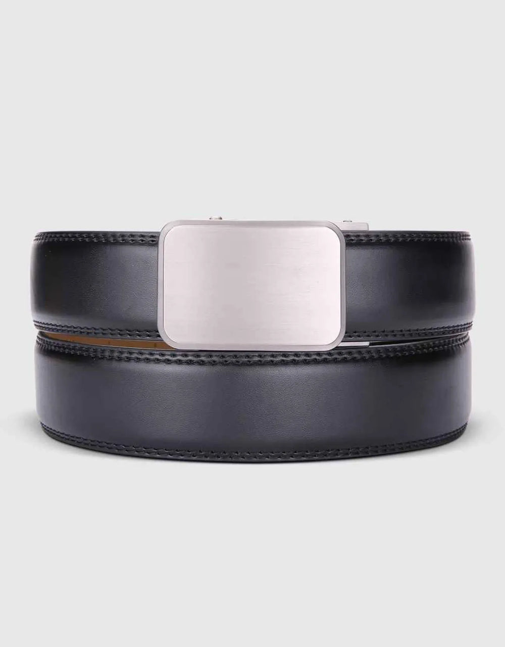 Adjustable from 28" to 44" Waist