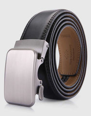 Adjustable from 28" to 44" Waist
