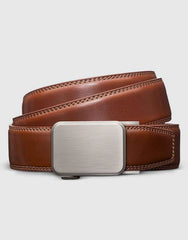 Adjustable from 28" to 44" Waist