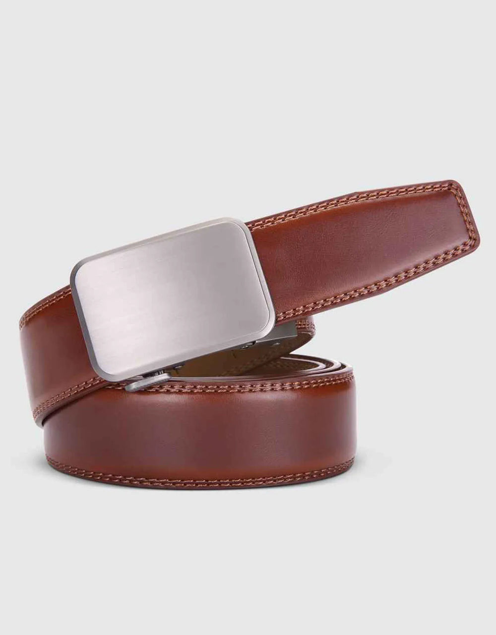 Adjustable from 28" to 44" Waist