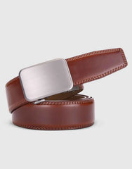 Adjustable from 28" to 44" Waist