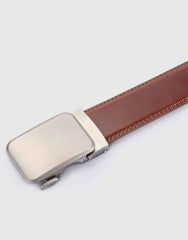 Adjustable from 28" to 44" Waist