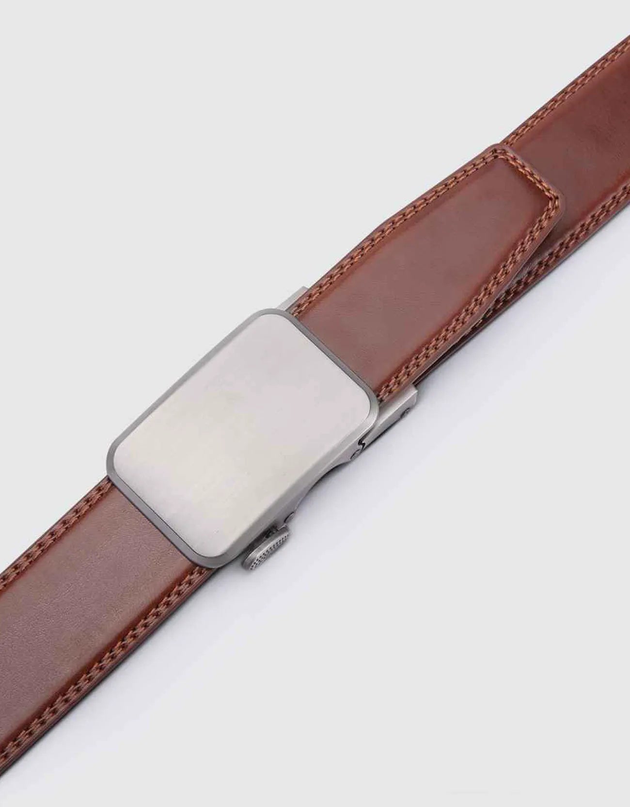 Adjustable from 28" to 44" Waist