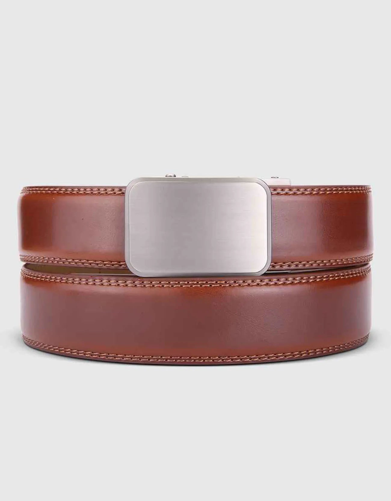 Adjustable from 28" to 44" Waist