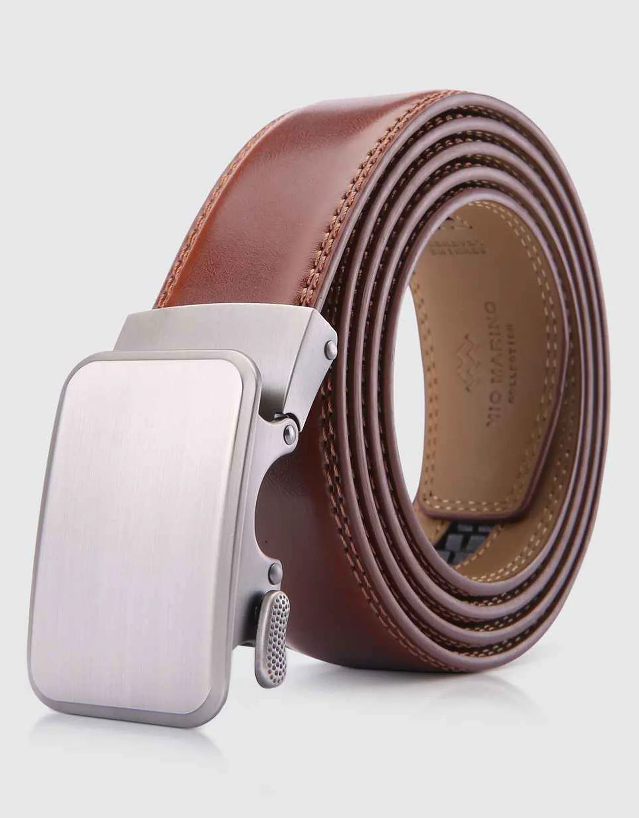 Adjustable from 28" to 44" Waist