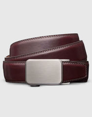 Adjustable from 28" to 44" Waist