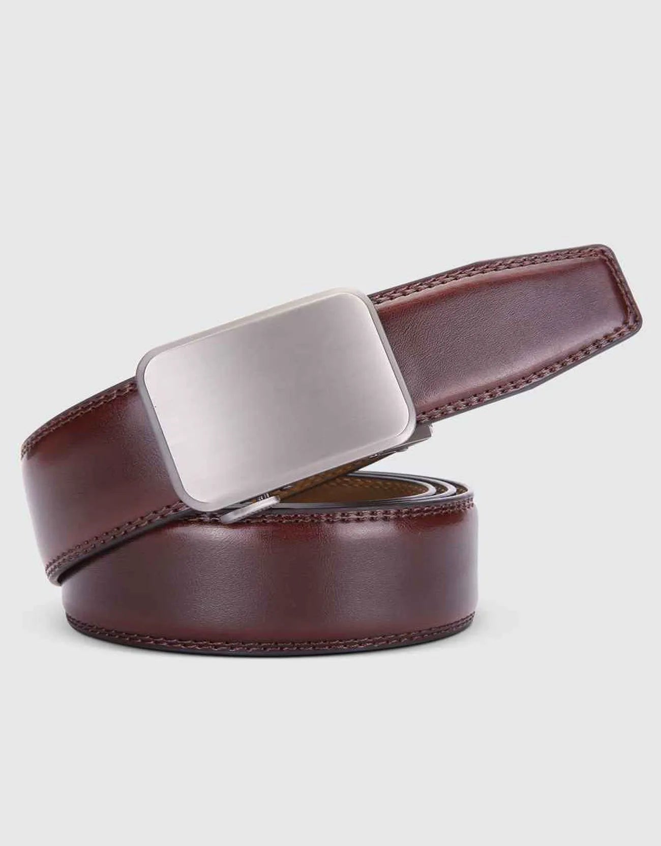 Adjustable from 28" to 44" Waist