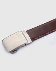 Adjustable from 28" to 44" Waist