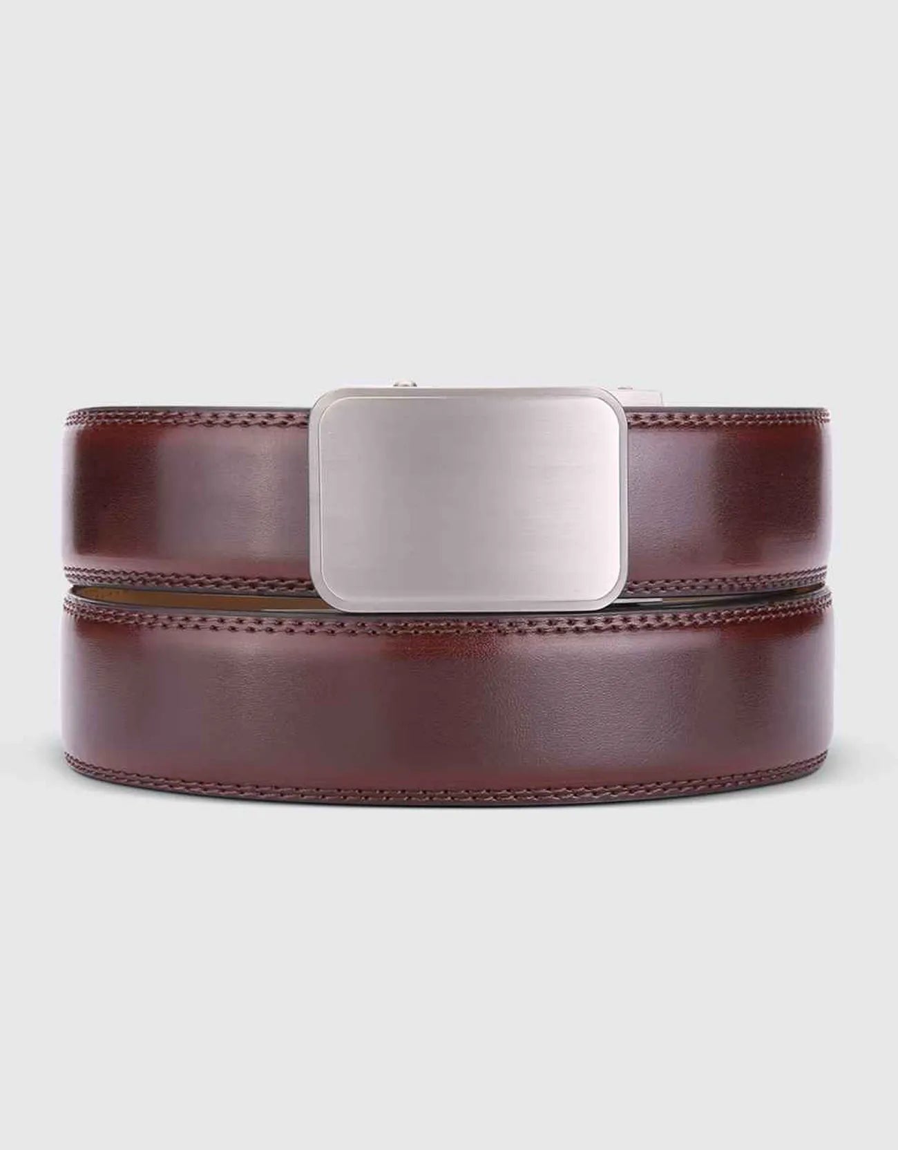 Adjustable from 28" to 44" Waist