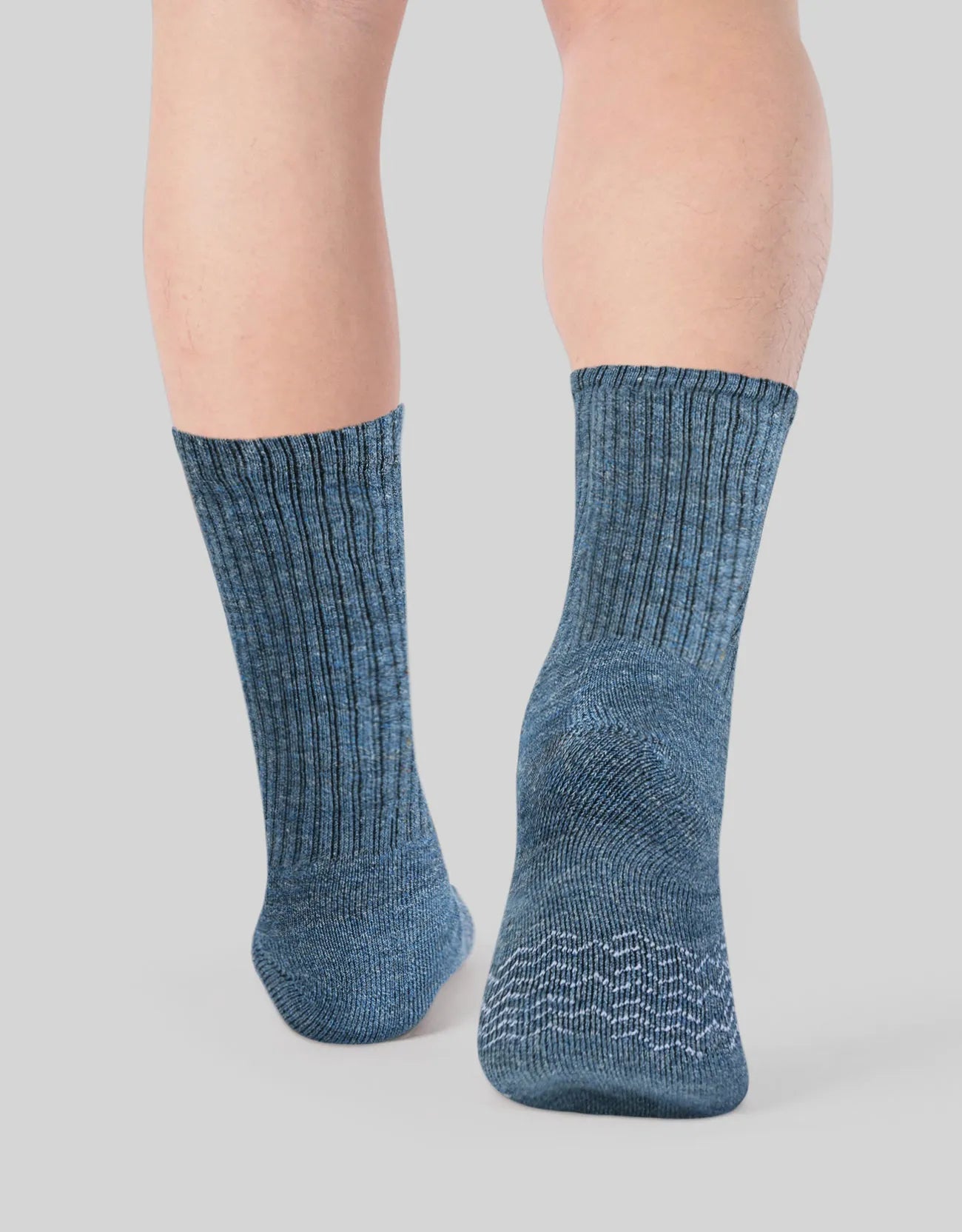 Azure Space Dye