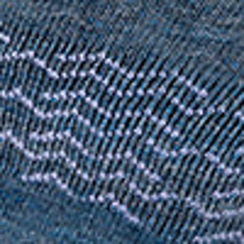Azure Space Dye