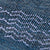 Azure Space Dye