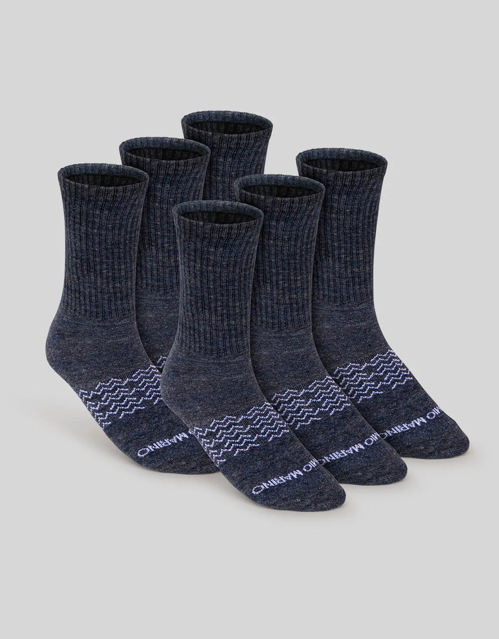 Black Space Dye