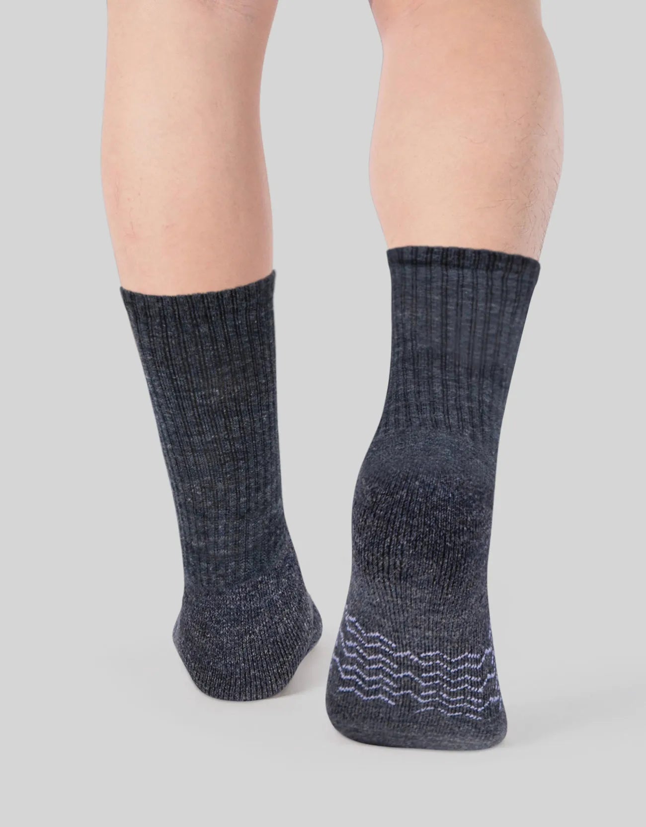 Black Space Dye