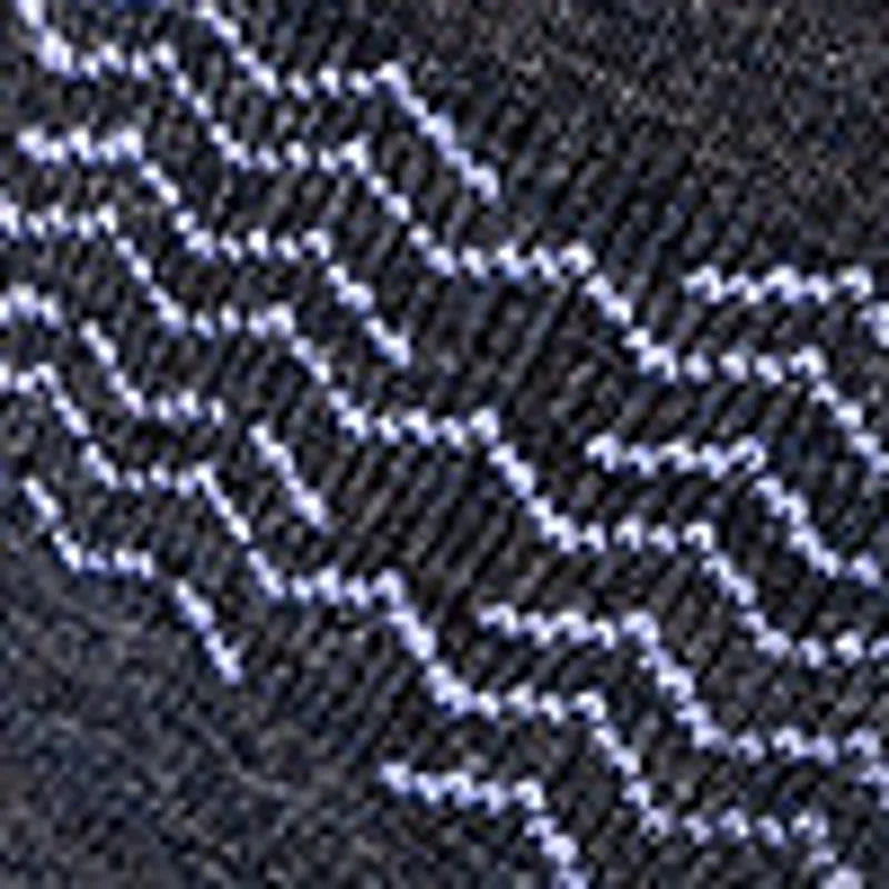 Black Space Dye