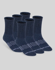 Denim Melange