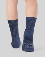 Denim Melange