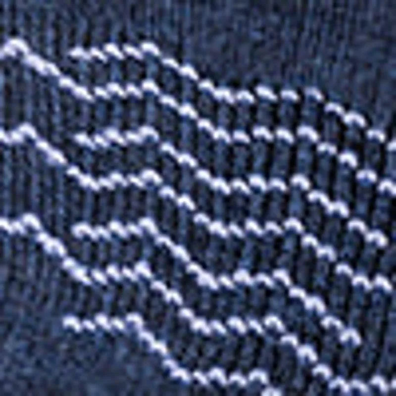 Denim Melange