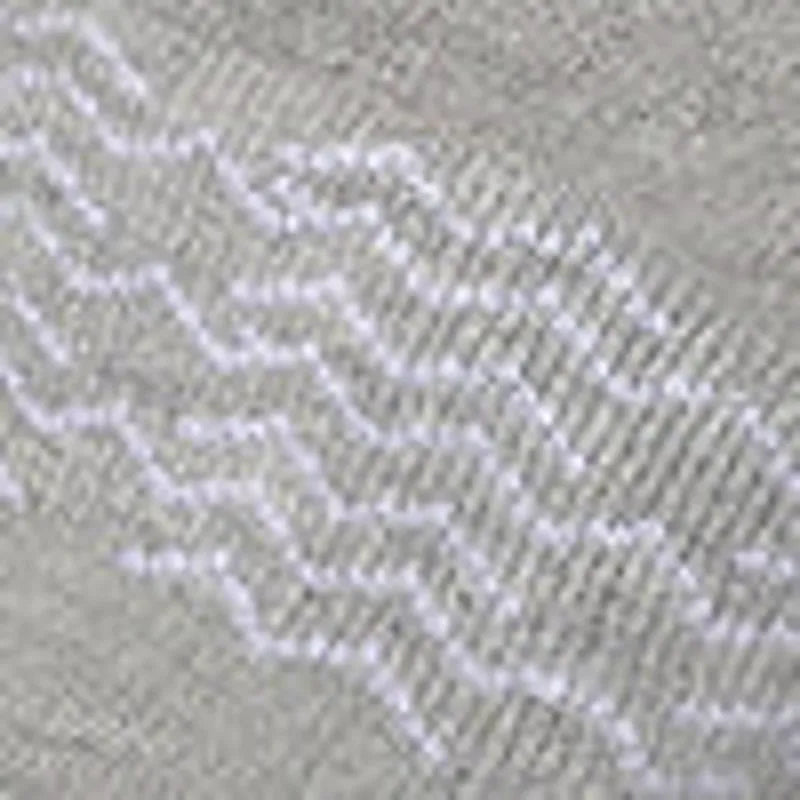 Gray Melange