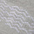 Gray Melange
