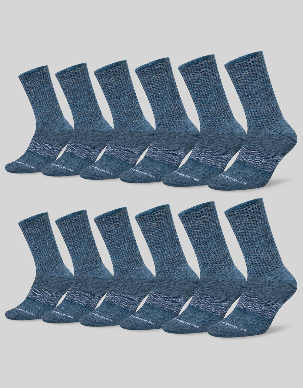 Azure Space Dye