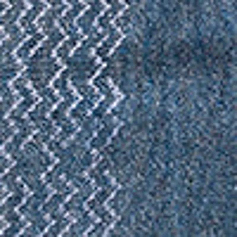 Azure Space Dye