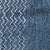 Azure Space Dye