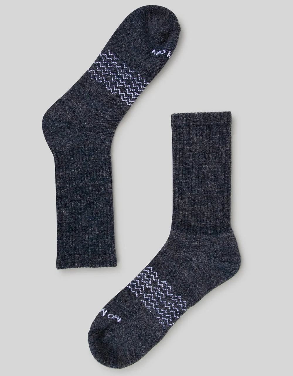 Black Space Dye